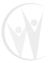 COMPLETE MEDICAL WEIGHT LOSS AND ANTI-AGING - COEUR D'ALENE & SPOKANE favicon Logo