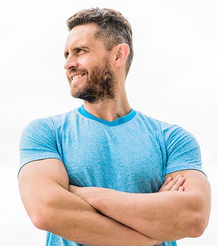 Therapeutic approaches to low testosterone