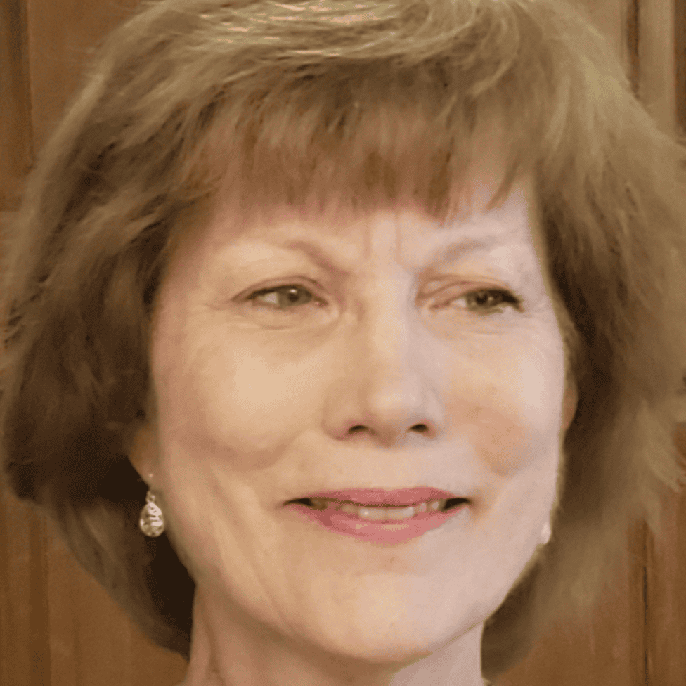 Lori Taylor, APRN at Complete Medical Weight Loss and Anti Aging
