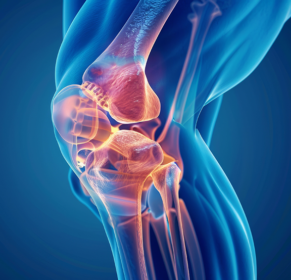 Regenerative Cell Therapy and Repo+