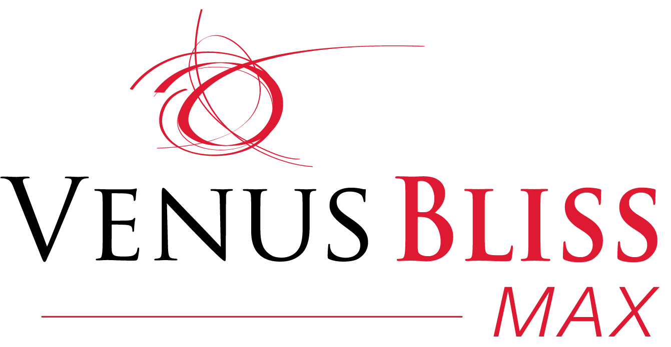 Venus Bliss Max at Complete Medical Weight Loss and Anti Aging
