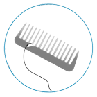 Hair restoration